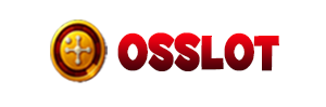 osslot